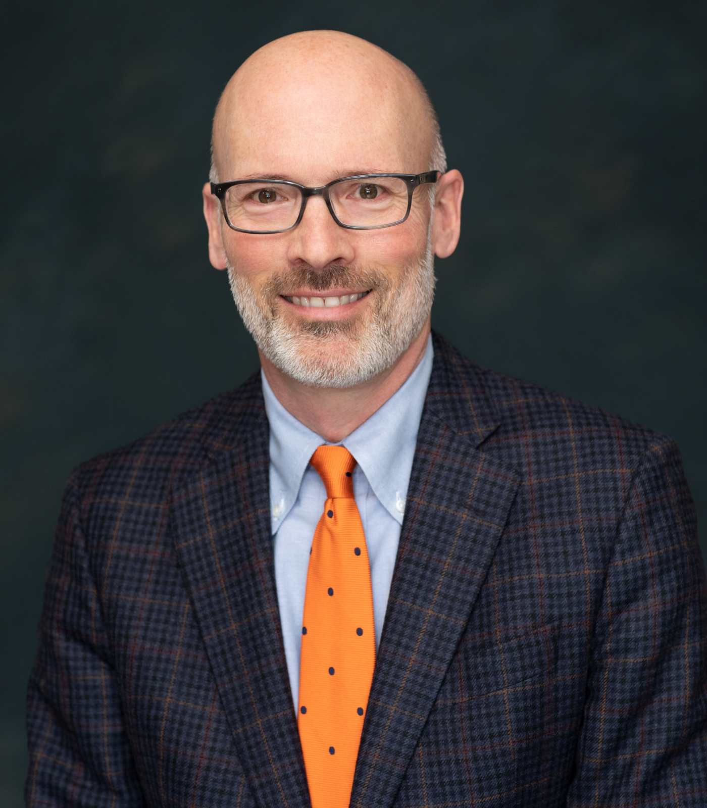 Timothy J. Clulo